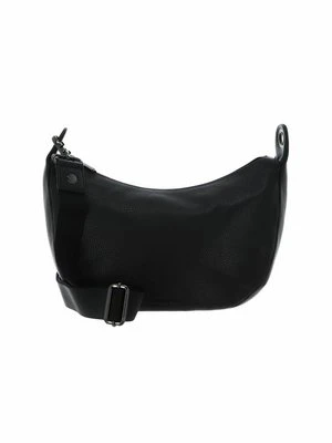 Torba na ramię Mandarina Duck