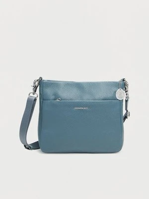 Torba na ramię Mandarina Duck