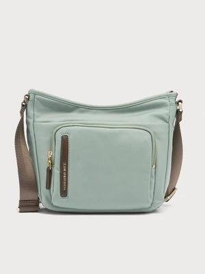 Torba na ramię Mandarina Duck