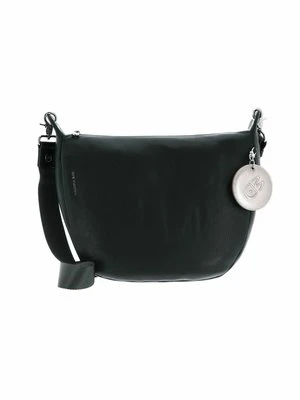 Torba na ramię Mandarina Duck