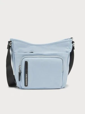 Torba na ramię Mandarina Duck