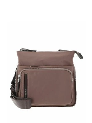 Torba na ramię Mandarina Duck