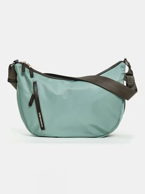 Torba na ramię Mandarina Duck