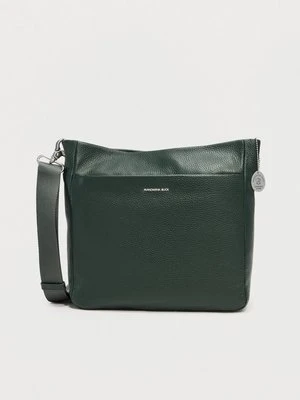 Torba na ramię Mandarina Duck
