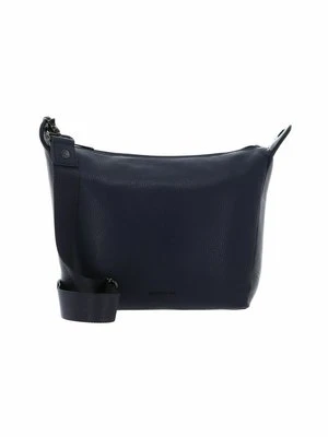 Torba na ramię Mandarina Duck