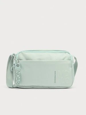 Torba na ramię Mandarina Duck