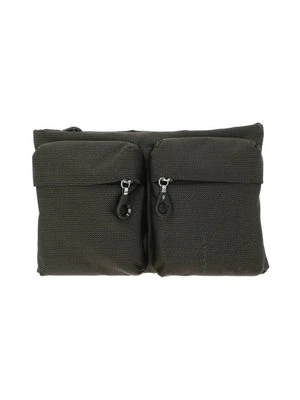 Torba na ramię Mandarina Duck