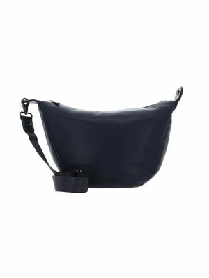 Torba na ramię Mandarina Duck