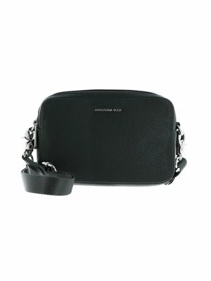 Torba na ramię Mandarina Duck
