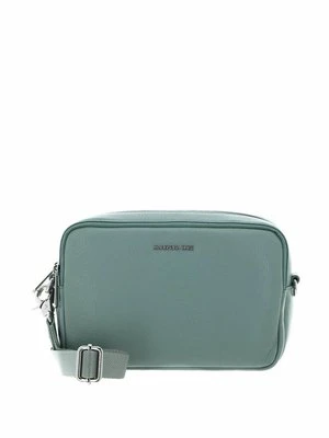 Torba na ramię Mandarina Duck