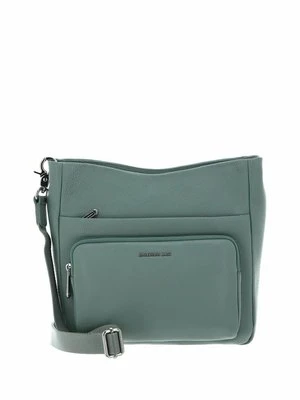 Torba na ramię Mandarina Duck