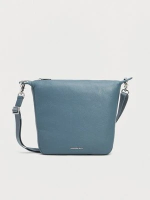 Torba na ramię Mandarina Duck