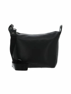 Torba na ramię Mandarina Duck