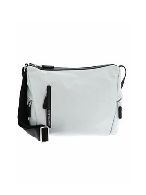 Torba na ramię Mandarina Duck