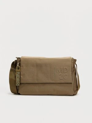 Torba na ramię Mandarina Duck