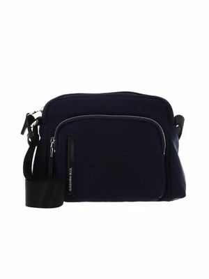 Torba na ramię Mandarina Duck