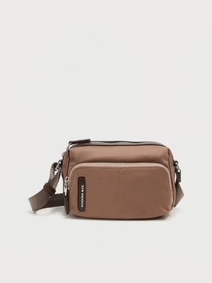 Torba na ramię Mandarina Duck