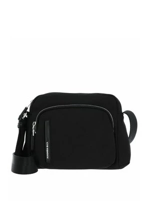 Torba na ramię Mandarina Duck