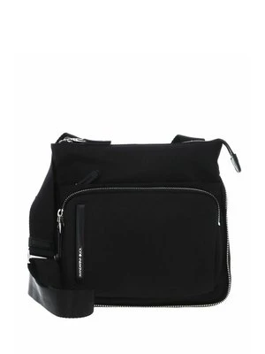 Torba na ramię Mandarina Duck