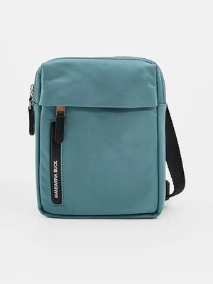 Torba na ramię Mandarina Duck