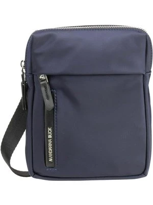 Torba na ramię Mandarina Duck