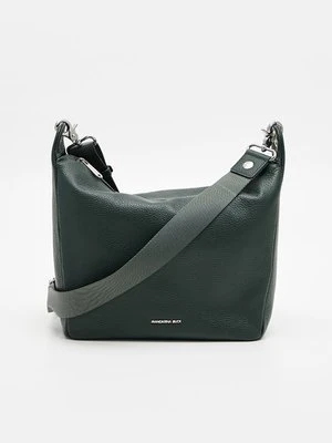 Torba na ramię Mandarina Duck
