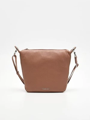 Torba na ramię Mandarina Duck