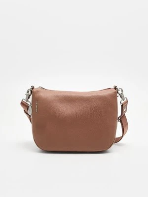 Torba na ramię Mandarina Duck