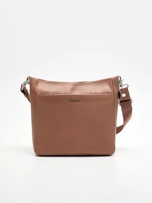 Torba na ramię Mandarina Duck