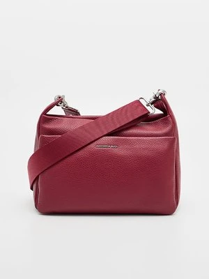 Torba na ramię Mandarina Duck