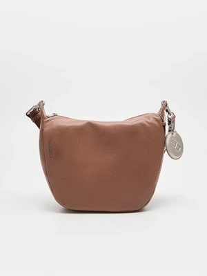 Torba na ramię Mandarina Duck