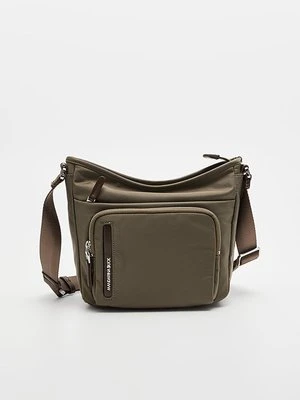 Torba na ramię Mandarina Duck