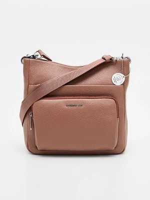Torba na ramię Mandarina Duck