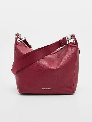 Torba na ramię Mandarina Duck
