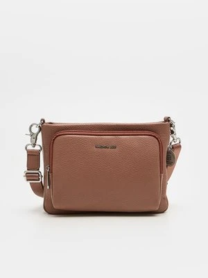 Torba na ramię Mandarina Duck