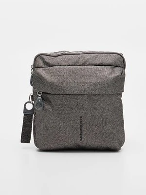 Torba na ramię Mandarina Duck