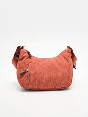 Torba na ramię Mandarina Duck