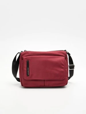 Torba na ramię Mandarina Duck