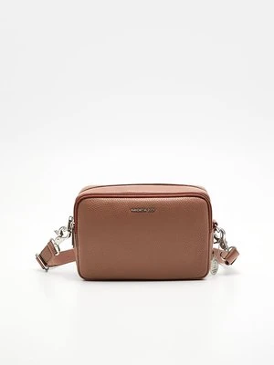 Torba na ramię Mandarina Duck