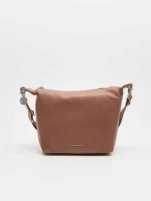 Torba na ramię Mandarina Duck