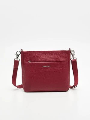 Torba na ramię Mandarina Duck