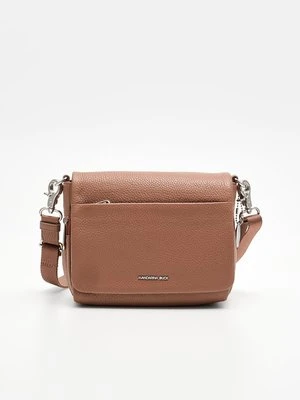 Torba na ramię Mandarina Duck