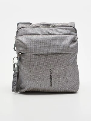 Torba na ramię Mandarina Duck
