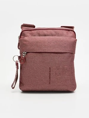 Torba na ramię Mandarina Duck