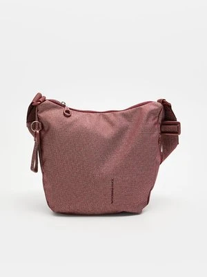 Torba na ramię Mandarina Duck