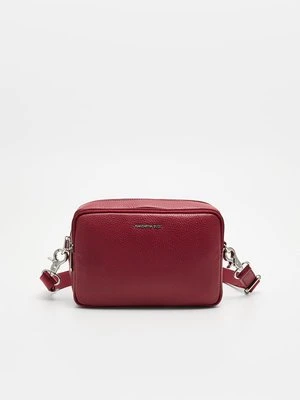 Torba na ramię Mandarina Duck