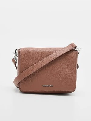 Torba na ramię Mandarina Duck