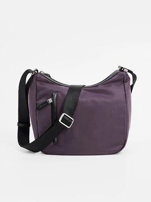 Torba na ramię Mandarina Duck