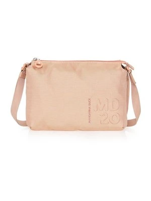 Torba na ramię Mandarina Duck