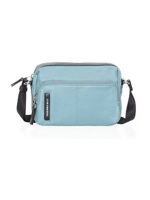 Torba na ramię Mandarina Duck